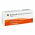 Biofanal 500 000 I.E. Filmtabletten