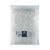ZECHSAL MAGNESIUM NACHFUELLPACKUNG, 4 Kilogramm, zechsal b.v.