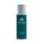 ZECHSAL MAGNESIUM HAIR+BODY WASH, 200 Milliliter, zechsal b.v.