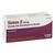 Vomex A 50 mg Lösung zum Einnehmen im Beutel, 12 Stück, Klinge Pharma GmbH