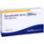 Sorafenib beta 200 mg Filmtabletten, 112 St&uuml;ck, betapharm Arzneimittel GmbH
