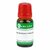 Acidum benzoicum e resina LM 12