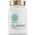 Cosphera Fols&auml;ure Tabletten 800 ug Folat m Vit. B9, 180 St&uuml;ck, ayursana gmbh