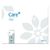 Care Slip Maxi L, 28 St&uuml;ck, drylock technologies s.r.o.