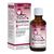Bromhexin Hermes Arzneimittel 8mg/ml Tropfen