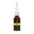 Propolis Nasenspray 5% Propolis, 30 Milliliter, uandu gmbh