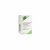 Sevelamerhydrochlorid Waymade 800 mg Filmtabletten, 180 St&uuml;ck, waymade b.v.