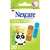 Nexcare Happy Kids Tiere