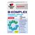 Doppelherz B-Komplex system