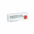 Calcipotriderm comp. 50 ug/g + 0.5 mg/g Salbe, 30 Gramm, Dermapharm AG