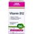 GSE Vitamin B12 Compact Bio, 120 St&uuml;ck, gse vertrieb biologische nahrungserg&auml;nzungs- & heilmittel gmbh