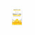 LIVSANE Vitamin C + Zink Depot, 60 Stück, pxg pharma gmbh