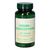 CURCUMA + SCHWARZER PFEFFER BIOS KAPSELN