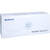 MiniMed Quick-set 6mm 80cm Infusionsset