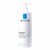 ROCHE-POSAY Lipikar Fluide Urea 5+, 400 ml