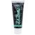 Dr. Bauer's Black Mint Whitening, 75 Milliliter, dentorado handelsgesellschaft m.b.h. harald kaiser
