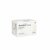 AVODART 0.5 mg Weichkapseln, 90 Stück, fd pharma gmbh