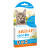 ARDAP Spot-on für kleine Katzen bis 4 kg