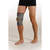 OMNIMED Protect Knie-Bandage (offen)