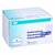 Deferasirox Heumann 360 mg Filmtabletten, 90 st, Heumann Pharma GmbH & Co. Generica KG