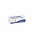 Vardenafil beta 20 mg Filmtabletten, 24 St&uuml;ck, betapharm Arzneimittel GmbH