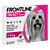 FRONTLINE Tri-Act Lsg.z.Auftropfen f.Hunde 2-5 kg, 3 Stk.