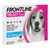 FRONTLINE Tri-Act Lsg.z.Auftropfen f.Hunde 10-20kg