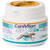 CANIVITON FORTE PLUS Tbl. Erg.-Futterm.f.Hu./Ka., 30 St&uuml;ck, o'zoo gmbh