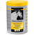 EQUISTRO EXCELL E POWDER Erg.-Futterm.f.Pferde