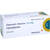 Entecavir Amarox 0.5 mg Filmtabletten, 90 St&uuml;ck, amarox pharma gmbh