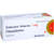 Entecavir Amarox 1 mg Filmtabletten, 90 Stück, AMAROX PHARMA GmbH