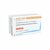 Atectura Breezhaler 125UG/260UG Hartk.m.Pul.z.Inh., 30 Stück, APONTIS PHARMA Deutschland GmbH & Co. KG