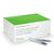 VitalComplex Mikronährstoffe für die Fertilität, 60x2.5 g, Iceberg.de Vitalmedizin und neue Medien GmbH & Co. KG