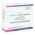 KAFTRIO 75 mg/50 mg/100 mg Filmtabletten, 56 Stück, Vertex Pharmaceuticals (Germany) GmbH