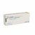 CLEXANE 4.000 I.E. (40mg)/0.4ml ILO i.e.Fertigspr., 2 Stück, Emra-Med Arzneimittel GmbH
