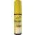 Bachblüten Original Rescura Spray alkoholfrei, 20 Milliliter, Nelsons GmbH