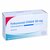 Febuxostat STADA 80 mg Filmtabletten