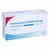 Febuxostat STADA 80 mg Filmtabletten, 84 Stk.