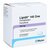 LIPIDIL 145 ONE Filmtabletten, 100 Stück, kohlpharma GmbH LIPIDIL 145 ONE Filmtabletten, 100 Stück, kohlpharma GmbH