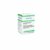 Azacitidin Zentiva 25 mg/ml P.z.H.e.Inj.-Susp.