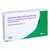 Amoxiclav-Elpen 875 mg/125 mg Plv.z.H.e.Susp.z.E., 20 St&uuml;ck, elpen pharmaceutical co. inc.