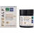 Propolis & Ringelblume Bio-Salbe, 30 Milliliter, puralp gmbh