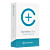 CERASCREEN DARMFLORA TEST - MIKROBIOM, 1 Stück, cerascreen gmbh