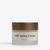 CBD Anti-Aging Face Cream Nordic Cosm. CBD+Retinol, 45 Milliliter, st global gmbh