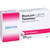 BisoLich 1.25 mg Tabletten