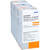 COSOPT 20 mg/ml + 5 mg/ml Augentropfen