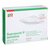 SUPRASORB P SENSITIVE PU-SCHAUMV.BOR.LITE 7.5X7.5