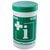 Notfalldose, 1 St&uuml;ck, acavi gmbh