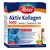 ABTEI Aktiv Kollagen 5000, 10 × 25 ml