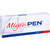 MIGRAPEN 3 mg/0.5 ml Injektionslösung im Fertigpen, 2 Stück, lupin europe gmbh